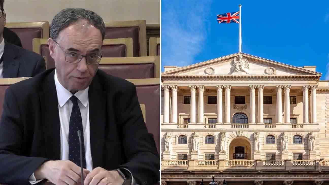 The-Council-of-Mosques